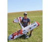 Multiplex BK Funcub XL ND (Kit)