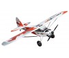 Multiplex BK Funcub XL ND (Kit)