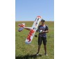 Multiplex BK Funcub XL ND (Kit)