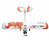 Multiplex BK Funcub XL ND (Kit)