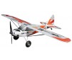 Multiplex BK Funcub XL ND (Kit)
