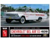 Chevy Bel Air Super Stock 1/25