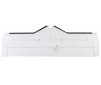 Horizontal Stabilizer Partenavia P68