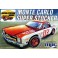 Chevy Monte Carlo Super Stocker 1/25