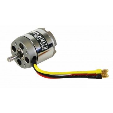 Replacement motor Tommy Jr.
