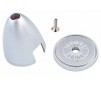 Spinner Partenavia P68