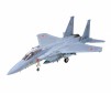 F-15J Eagle 1/32