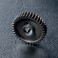 DISC.. FXX Drive gear C 36T
