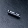 DISC.. FXX Drive gear shaft