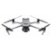 DISC.. DJI Mavic 3 - Cine Premium Combo