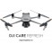 DISC.. Card DJI Care Refresh 1-Year Plan (DJI Mavic 3) EU