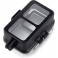 DISC.. DJI Action 2 Waterproof Case