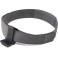 DISC.. DJI Action 2 Magnetic Headband