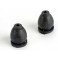 Rubber grommets for steering rod (2)