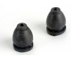 Rubber grommets for steering rod (2)