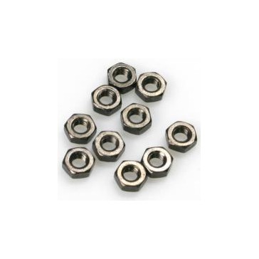 M3 Nut (10 pcs.)