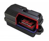 Bandit TQ 2.4GHz LED lights (incl. battery/charger) - Green