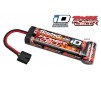 Bandit TQ 2.4GHz LED lights (incl. battery/charger) - Green