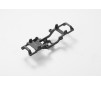 FCX24 - Girder