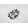 DISC.. SUPPORTS AMORTISSEUR FW06