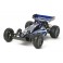 DISC.. Fighter Buggy SV DT02