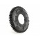 DISC.. SPUR GEAR 50T PROCEED