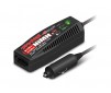 Slash 4X4 TQ 2.4GHz LED lights (incl. battery/charger) - Red