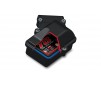 Slash 4X4 TQ 2.4GHz LED lights (incl. battery/charger) - Red