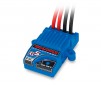 Slash 4X4 TQ 2.4GHz LED lights (incl. battery/charger) - Red