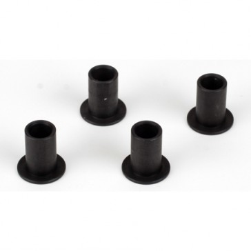 Front Suspension Arm Bushings:8B.8T