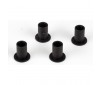 Front Suspension Arm Bushings:8B.8T