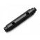 DISC.. ARBRE PRIMAIRE AVANT 5X25MM