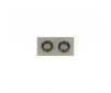 Ball Bearing - 10x15x4 Shield - (pr)