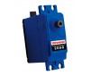 Bigfoot No. 1 TQ 2.4GHz LED lights (incl. battery/charger)
