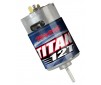Bigfoot No. 1 TQ 2.4GHz LED lights (incl. battery/charger)