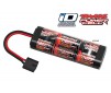 Bigfoot No. 1 TQ 2.4GHz LED lights (incl. battery/charger)
