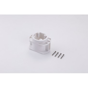 Motor Board for 1700mm F7F (FMSBMX030)