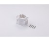 Motor Board for 1700mm F7F (FMSBMX030)
