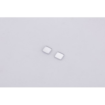 1/18 Cheyenne 6x6 - Mirror lens