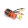 Bl Outr Motor: 2628-4900kv 6-Pole