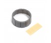 Tail Cone: Habu SS 50mm EDF
