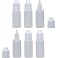 Dropper Bottles 6 x 15ml)