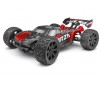 Vorza Truggy Flux