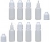 Dropper Bottles (8 x 10ml)