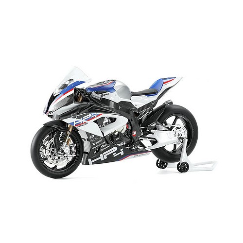 モンモデル　1/9 BMW HP4 RACE bmw-hp4-race-1-9.jpg