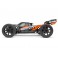 VORZA TRUGGY NITRO