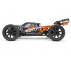 Vorza Truggy Nitro