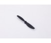 5x5 (2-blade) propeller for 1280 easy trainer V2