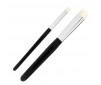 Dry Brush (Set of small & large)