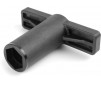Wheel Wrench (17mm)